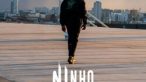 Ninho - 3 Mai 2025