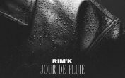 Rim’K – Jour de pluie