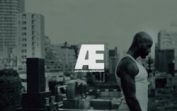 Booba – Ad Vitam Aeternam Mp3 Album Complet