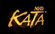 Kata – MHD